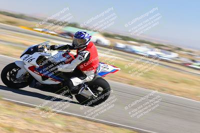 media/Oct-15-2023-TrackXperience (Sun) [[85198ff50b]]/Group 3/session 4 turn 3/